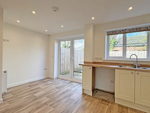 Photo 12- click for photo gallery